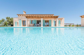 Finca Sa Vinya by Mallorca House Rent